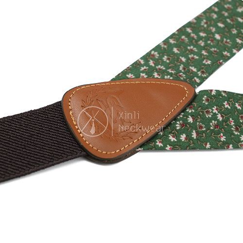 IMG7097001 IMG7097001