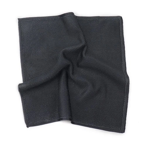 Knit Handkerchief Knit Handkerchief