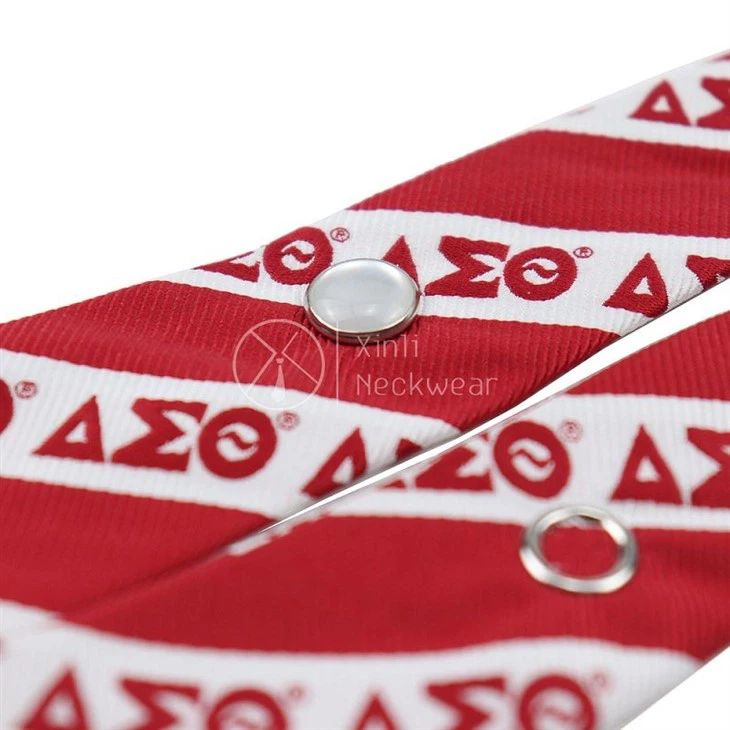 3 Continental Bow Tie(001)