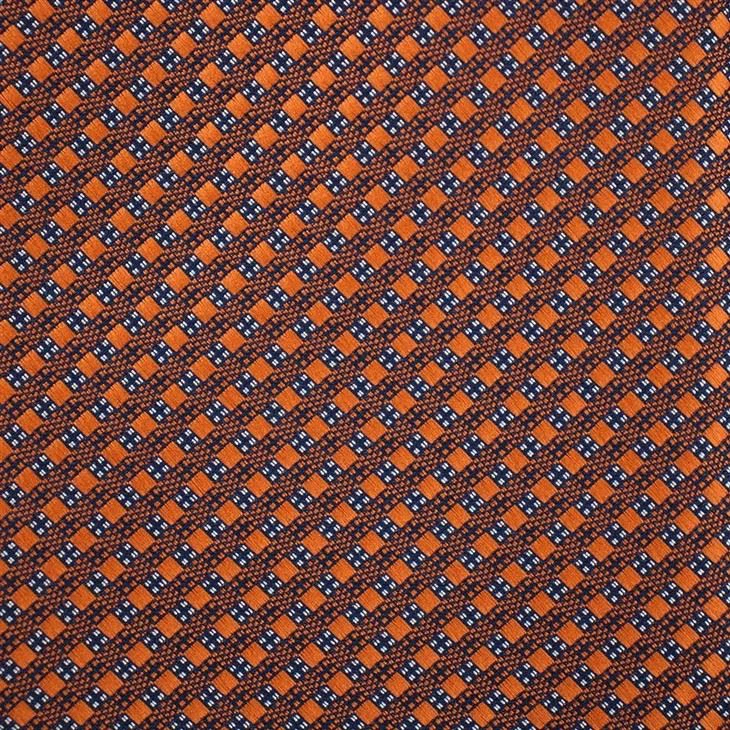Luxury Neckties