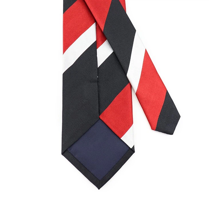 Compass Tie