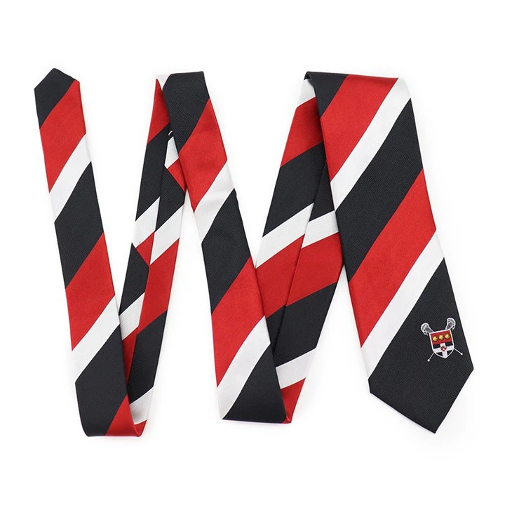 Necktie Sale