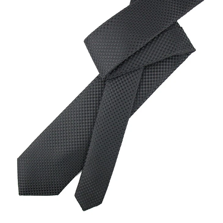 Novelty Ties For Men
