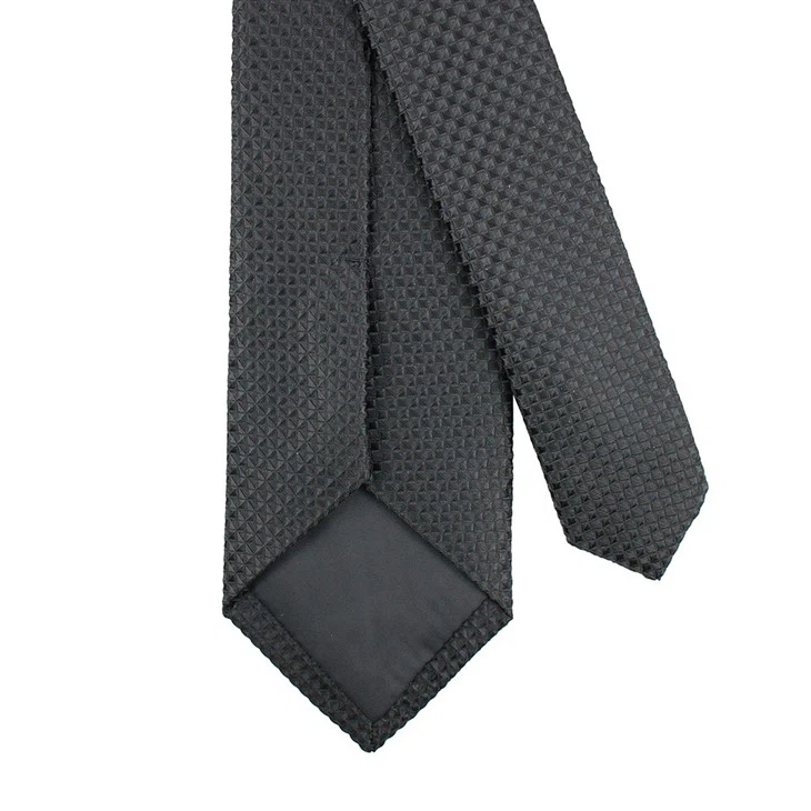 Mens Novelty Ties