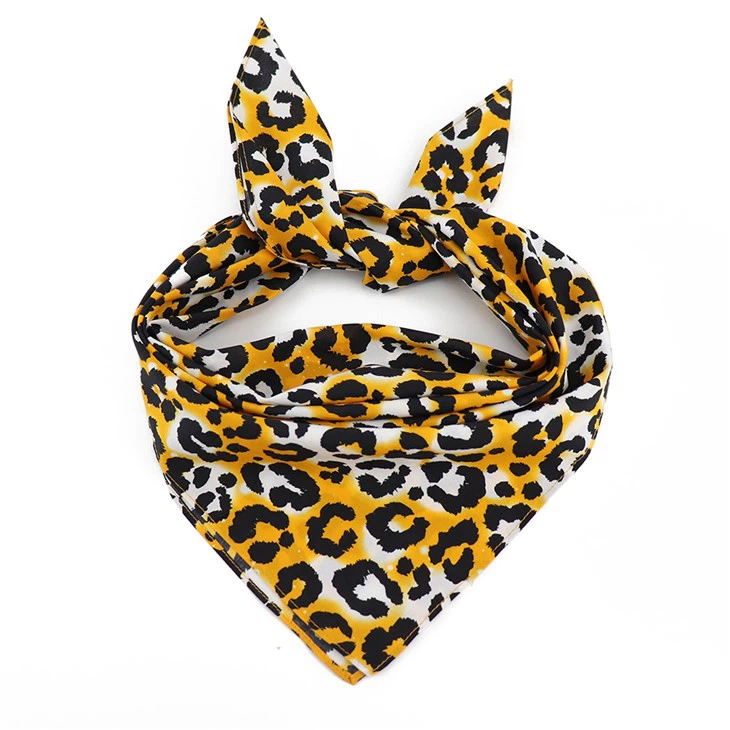 Beach Head Scarf