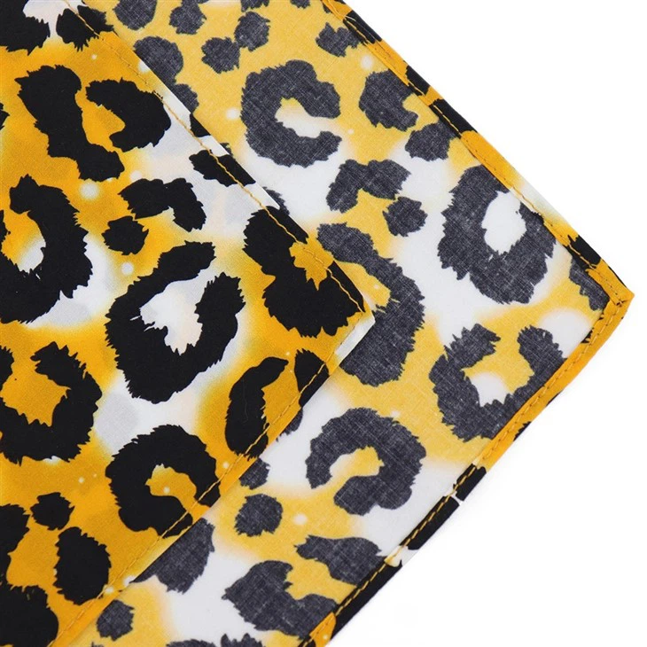 Square Headscarf