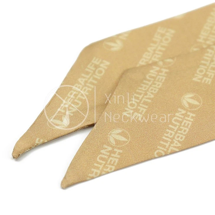 Womens Thin Scarf