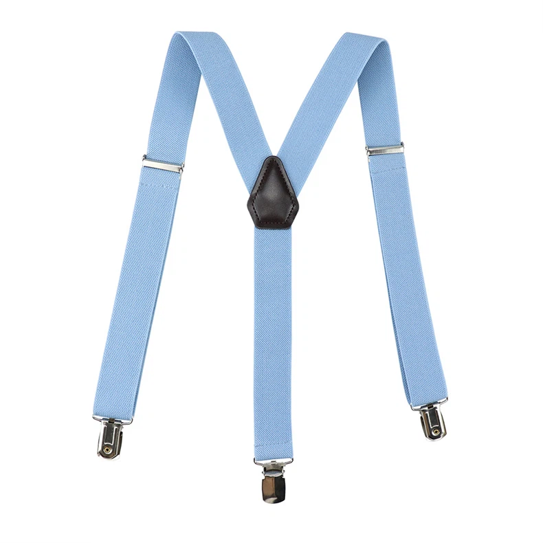 Youth Suspender Youth Suspender