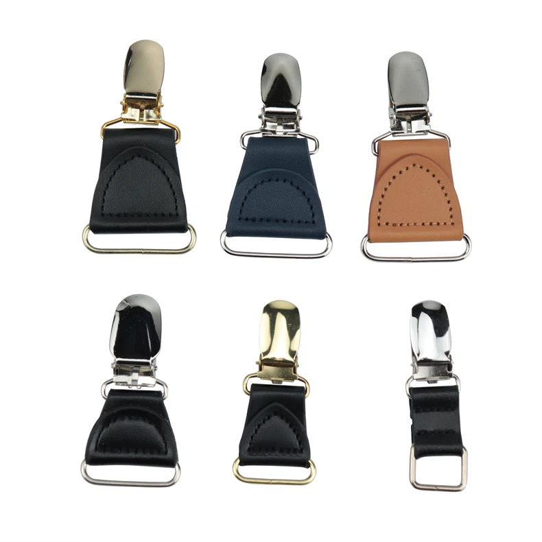 Clips Clips
