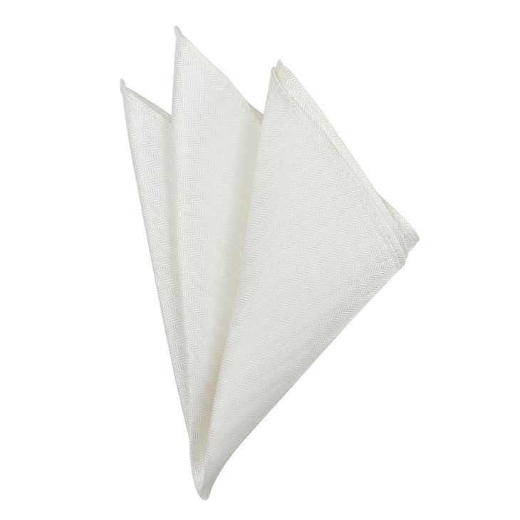 Trendy Pocket Squares