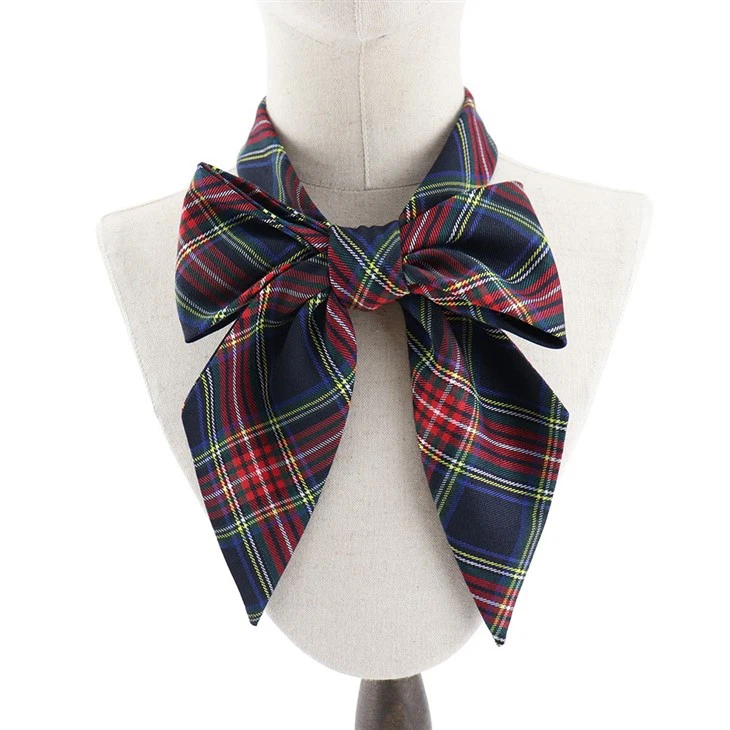 Thin Scarf For Hair
